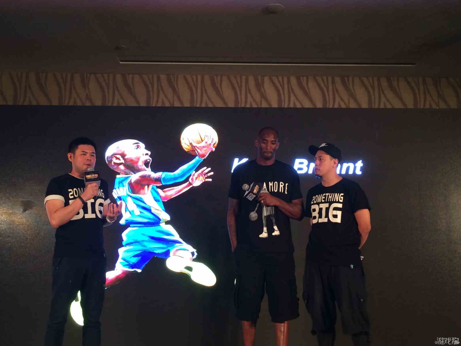 理准备的重