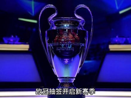 整赢得