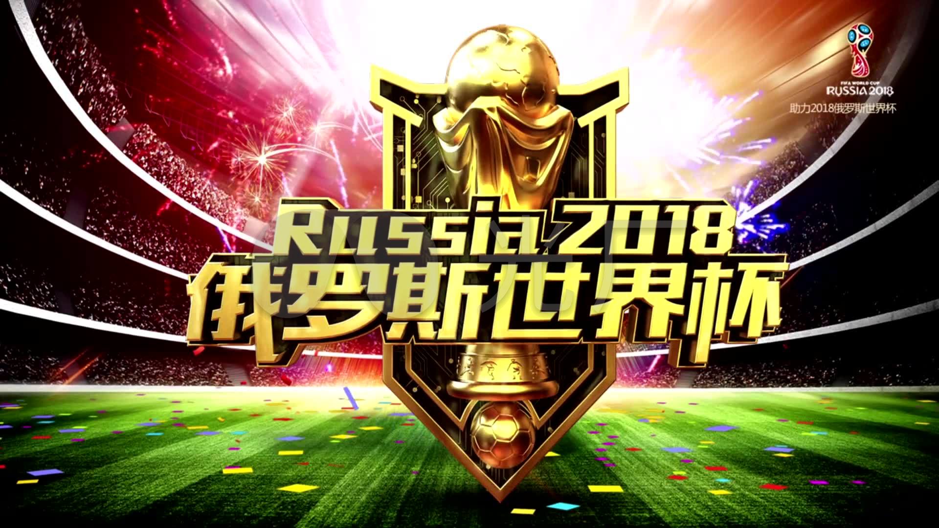 离队的