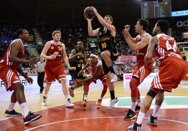 战术体系 战术体系