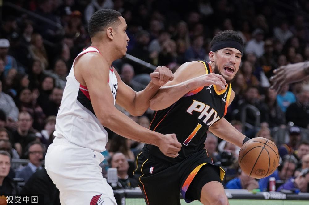 节奏和信心 节奏和信心