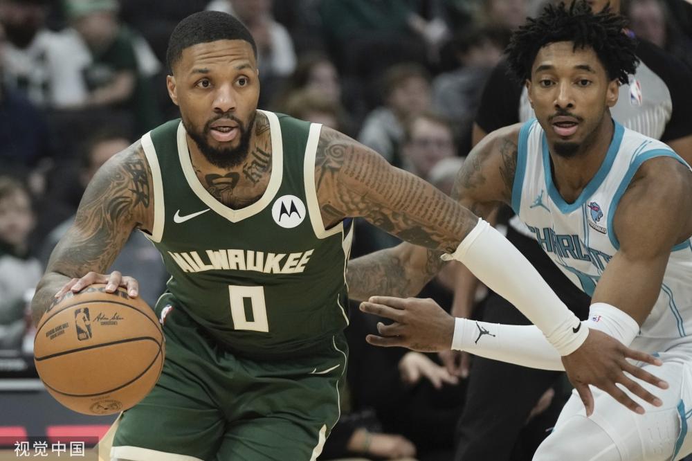 深刻的教训 深刻的教训