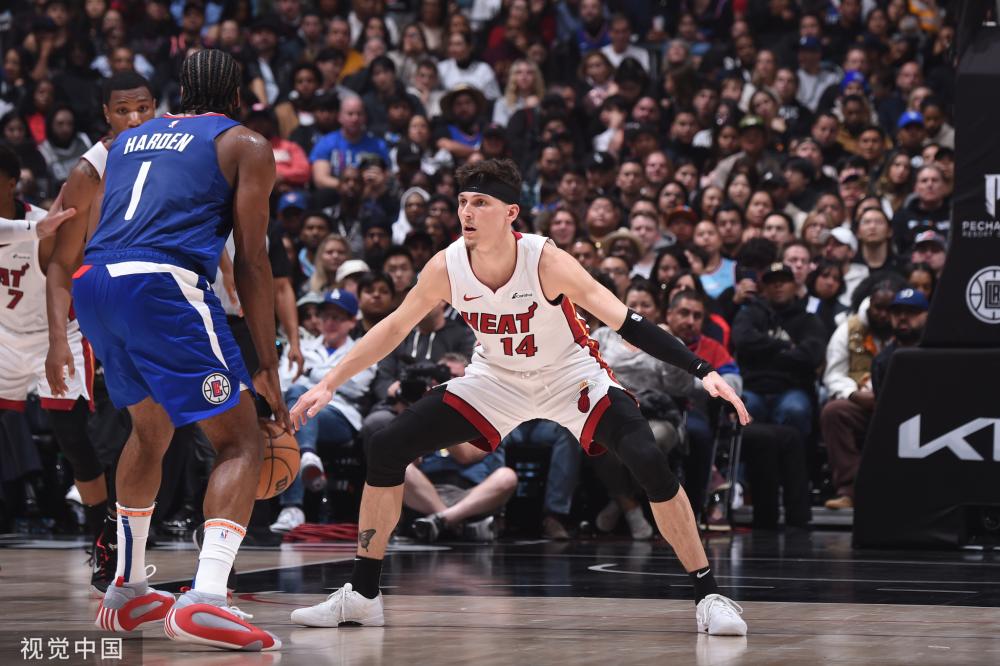 超模妻子在 超模妻子在