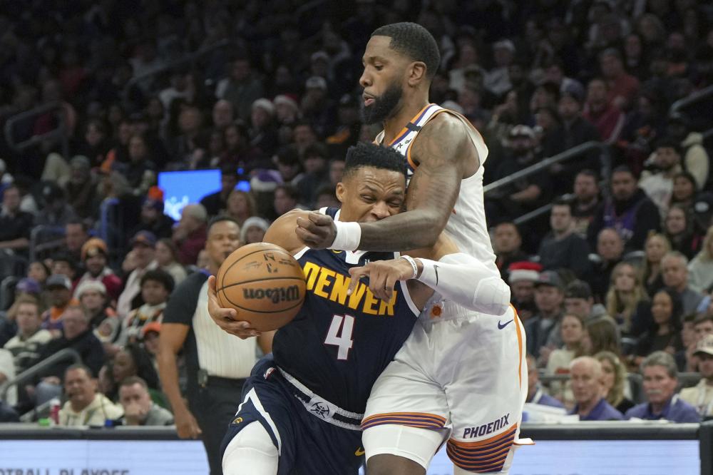 球员形象塑 球员形象塑