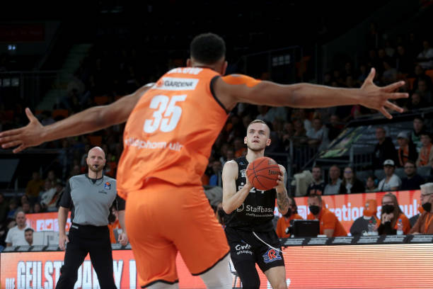 像这样的高 像这样的高