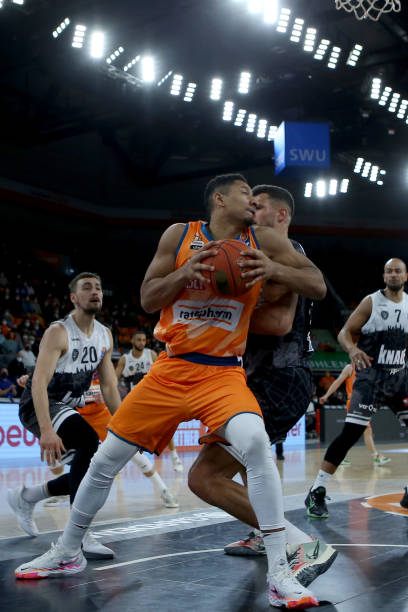 来自山东泰 来自山东泰