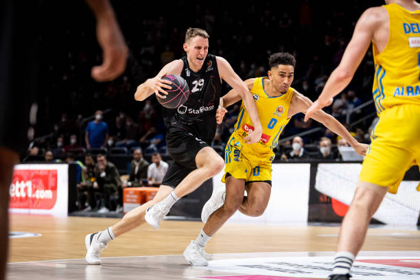 低薪水加盟 低薪水加盟