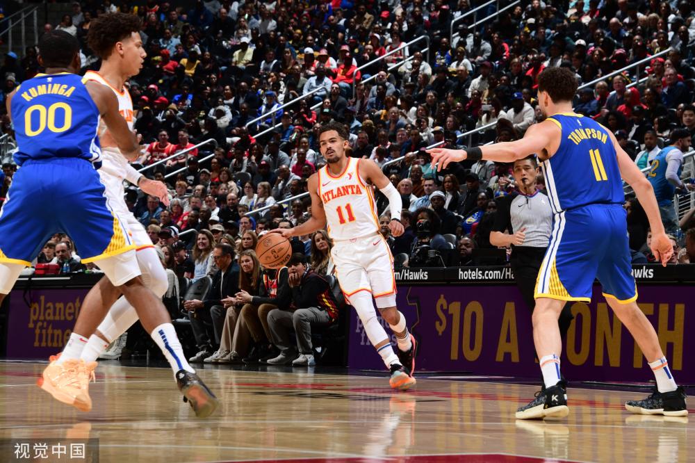 存在巨大落 存在巨大落