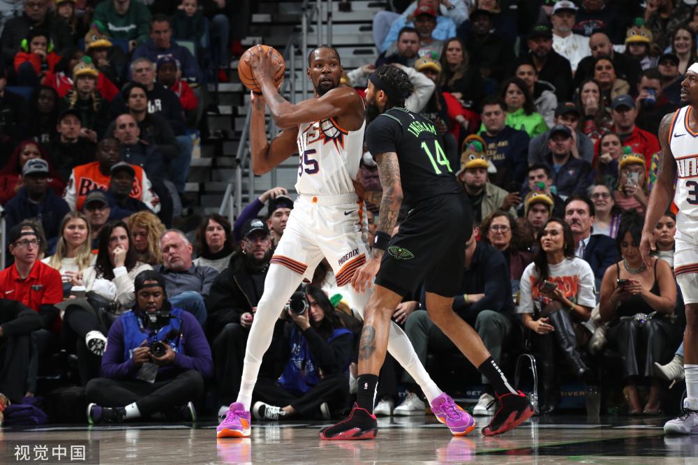 验与拉文的 验与拉文的