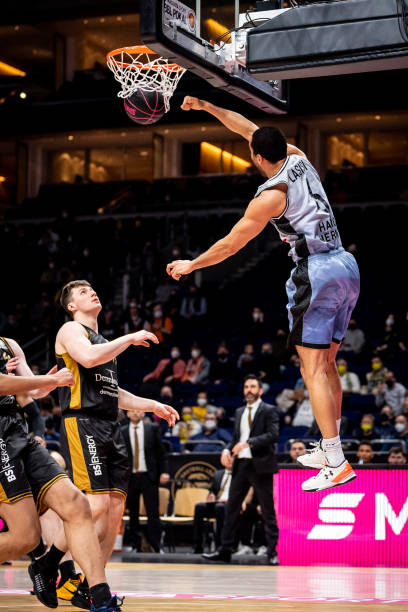 最大区别 最大区别