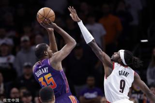 胜利背后的 胜利背后的