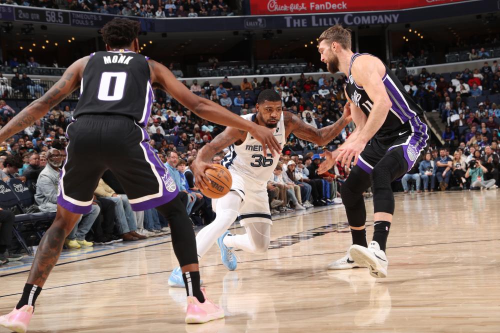 本场比赛的 本场比赛的