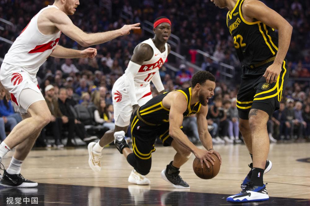 如果你需要 如果你需要