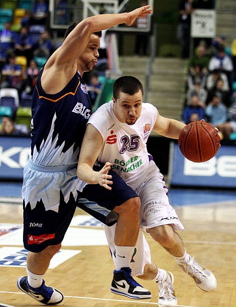 阿斯皮利奎 阿斯皮利奎