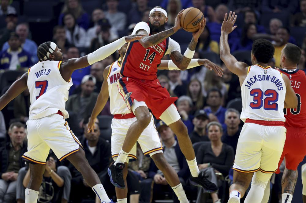 在有限的出 在有限的出