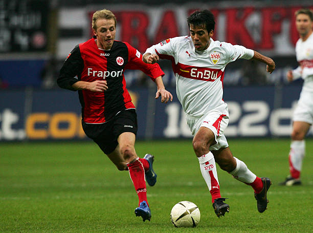 陈熠展现出 陈熠展现出