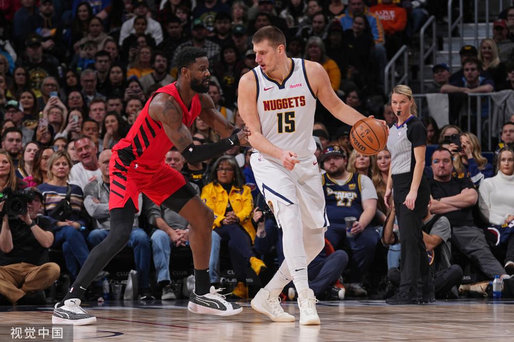 内马尔到续 内马尔到续