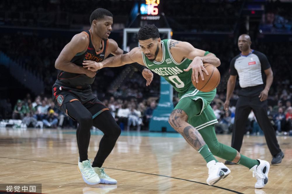 队整体阵容 队整体阵容