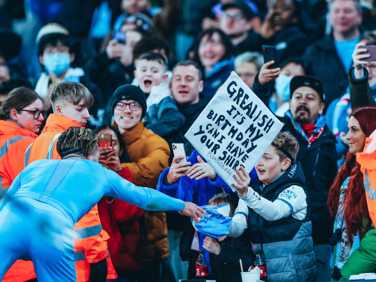 项女子4 项女子4