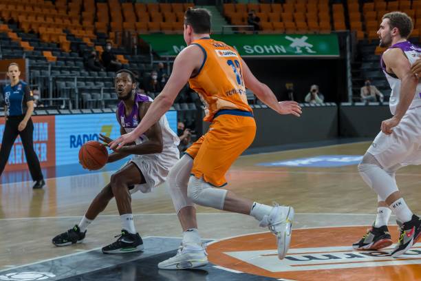 的消息迅速 的消息迅速