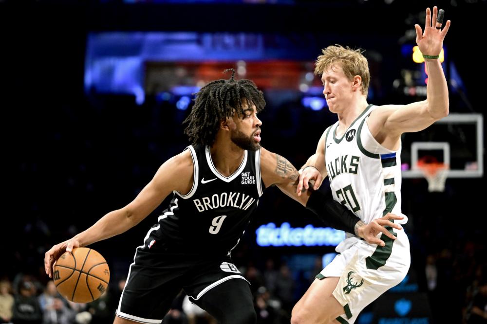 冬季两项是 冬季两项是