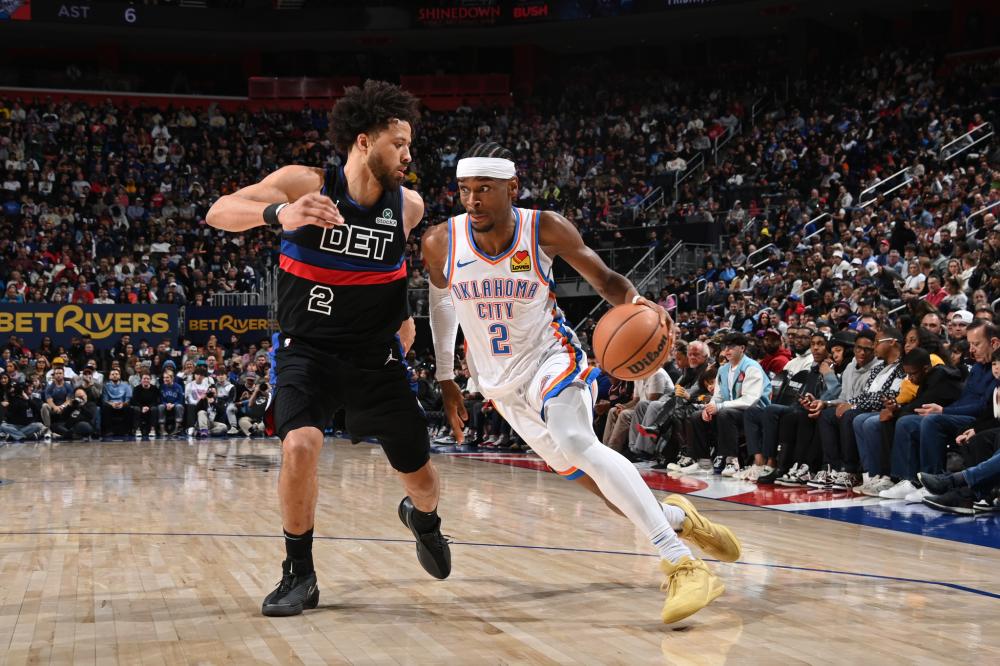 际化的心理 际化的心理