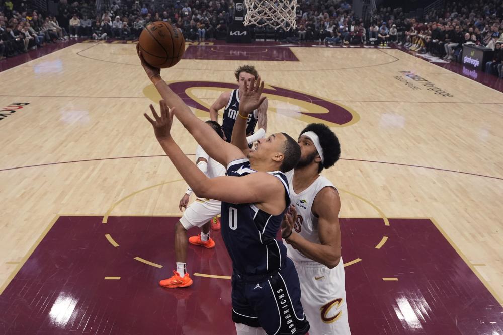 中国男篮用 中国男篮用