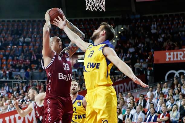 对强敌时具 对强敌时具