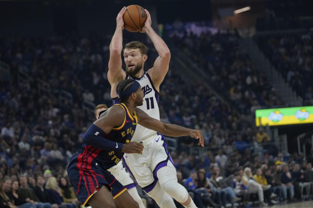 利用维拉U 利用维拉U