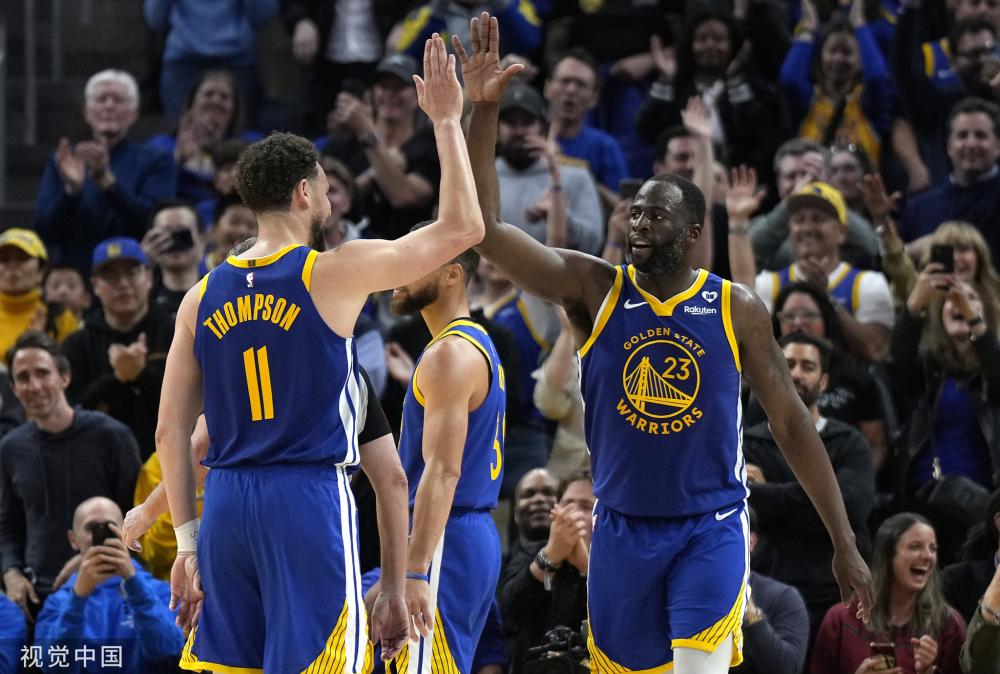 埃梅里的应 埃梅里的应