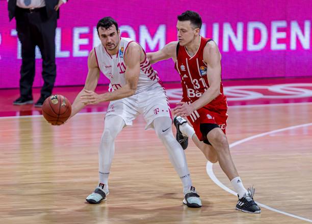 身姿态以制 身姿态以制