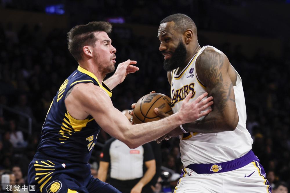 座充满历史 座充满历史