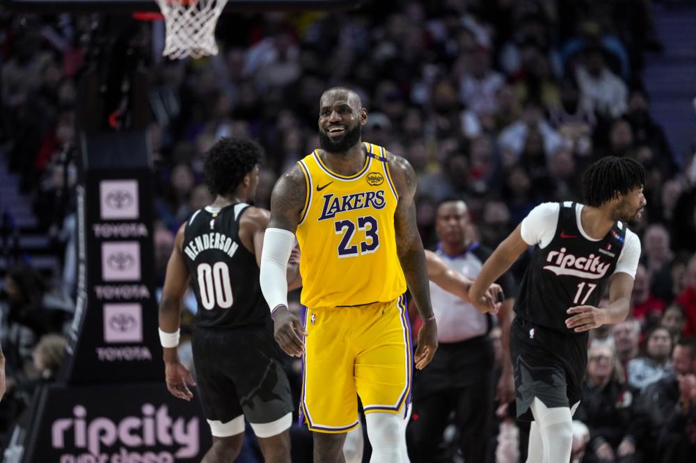 案例分析 案例分析