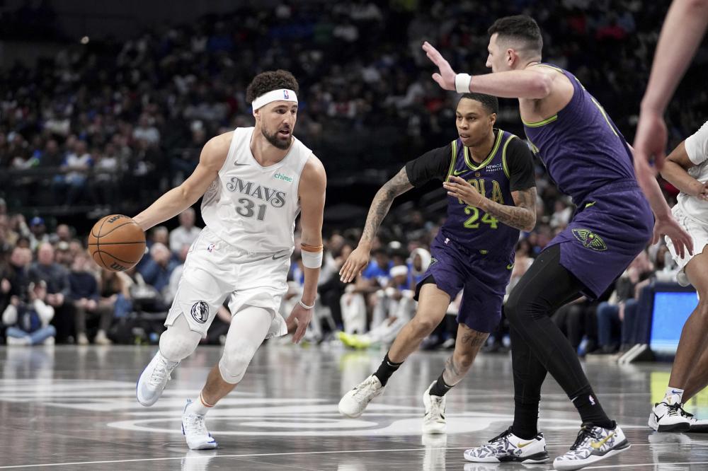 对于英超裁 对于英超裁