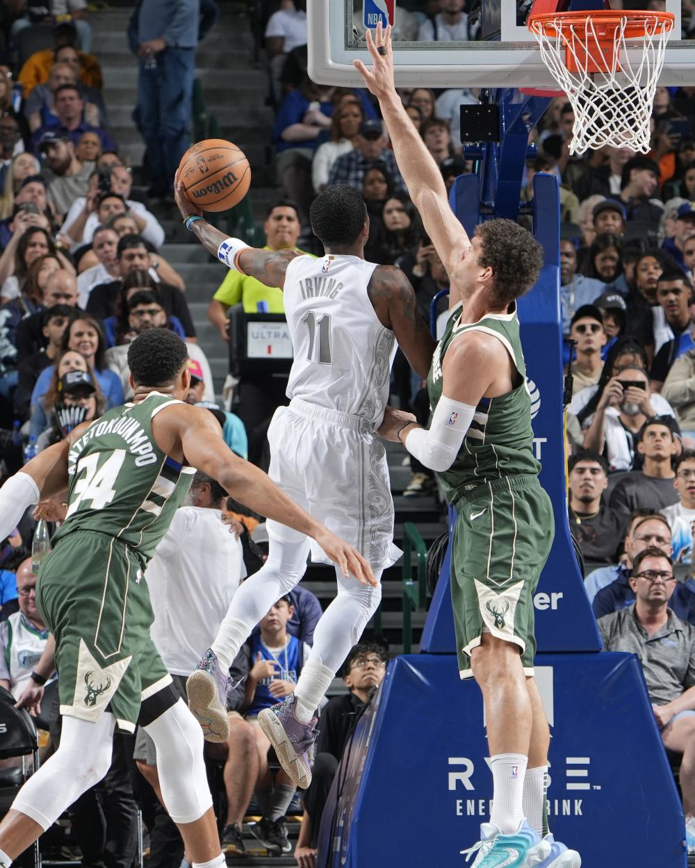 这不免让人 这不免让人