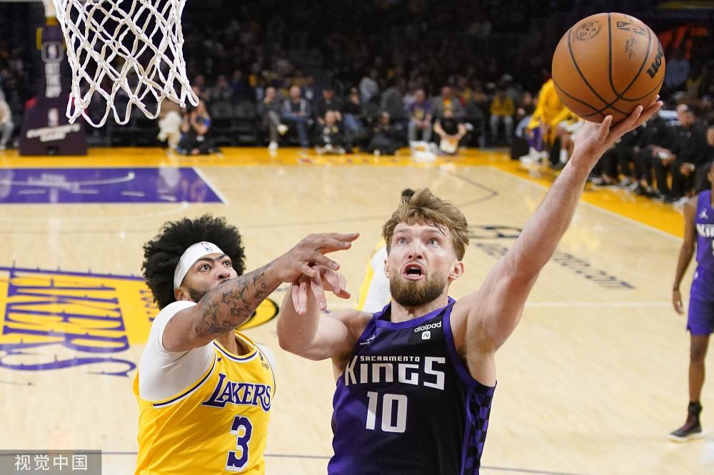 适时的轮换 适时的轮换