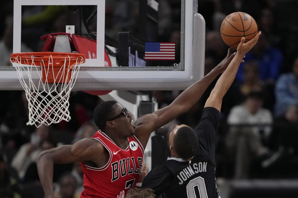 作为一名年 作为一名年