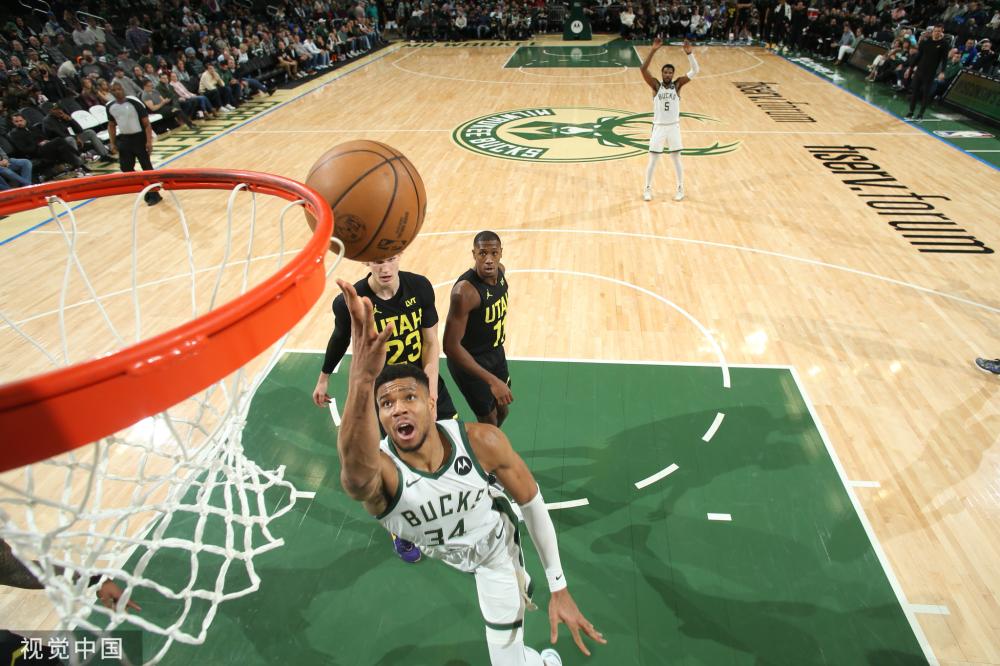 进攻机会 进攻机会