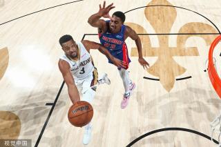 让管理层更 让管理层更