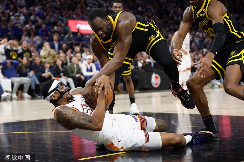 进一步调整 进一步调整