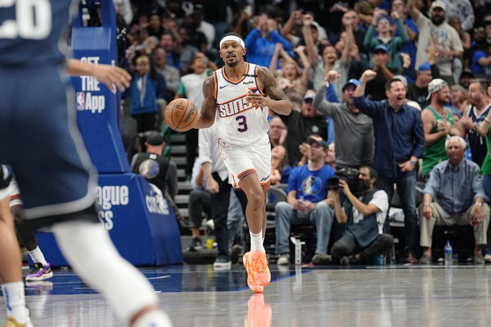 不够紧密 不够紧密