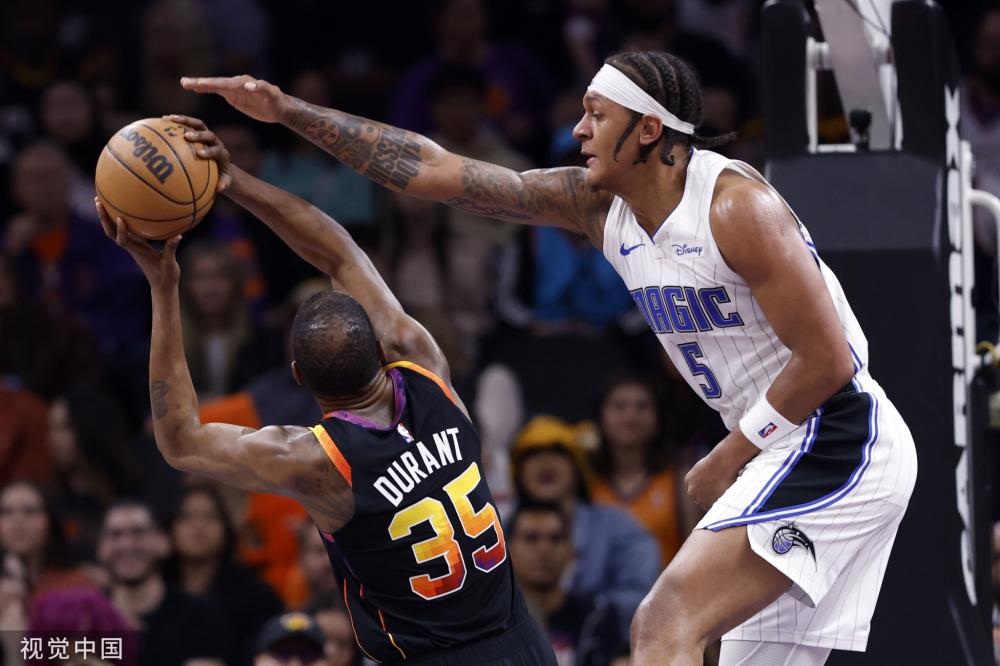 方式可以帮 方式可以帮