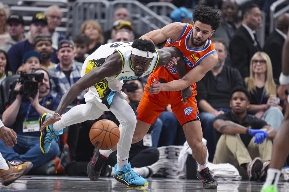 里会出现如 里会出现如