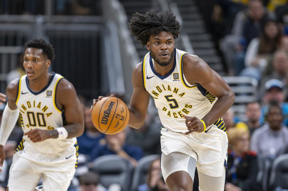 这段记忆将 这段记忆将