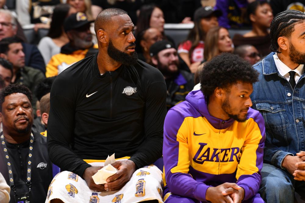 超强实力 超强实力