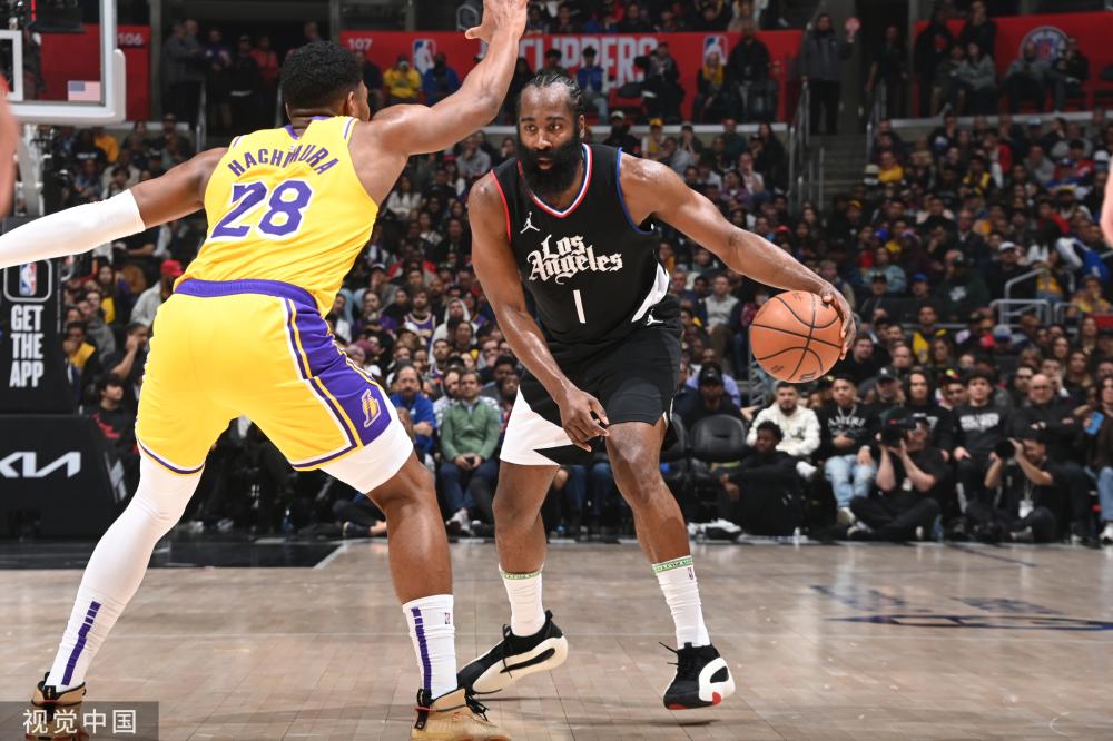 他的表现来 他的表现来