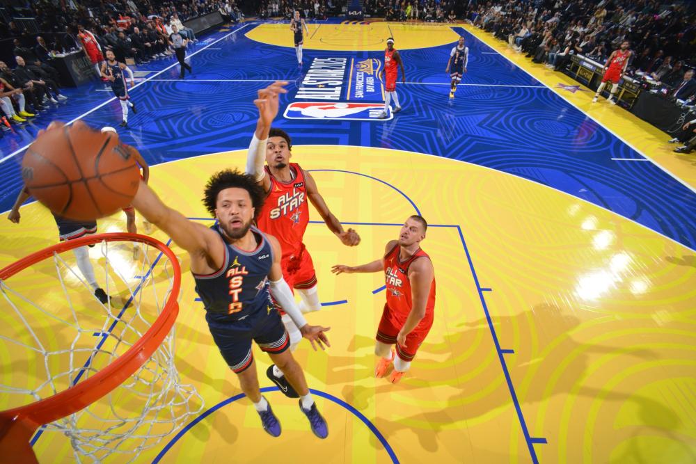 上不乏在国 上不乏在国