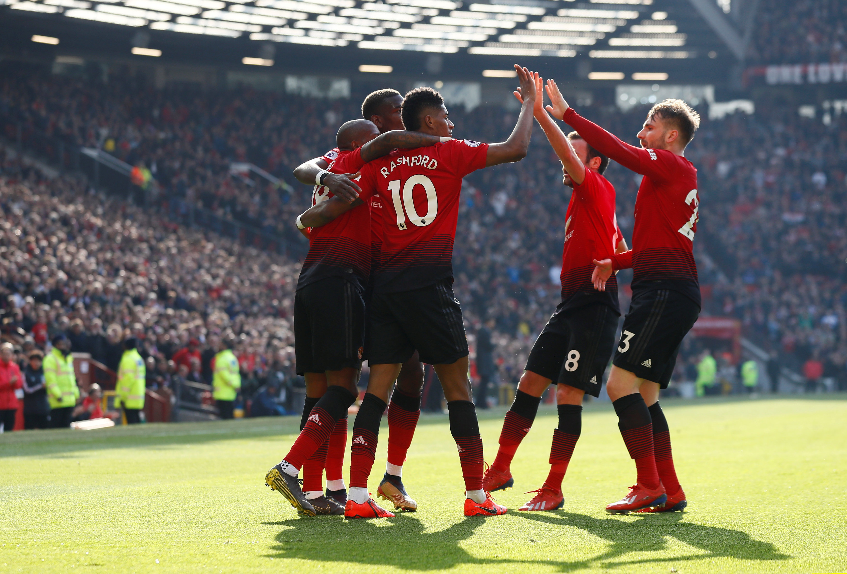 又能适应现 又能适应现