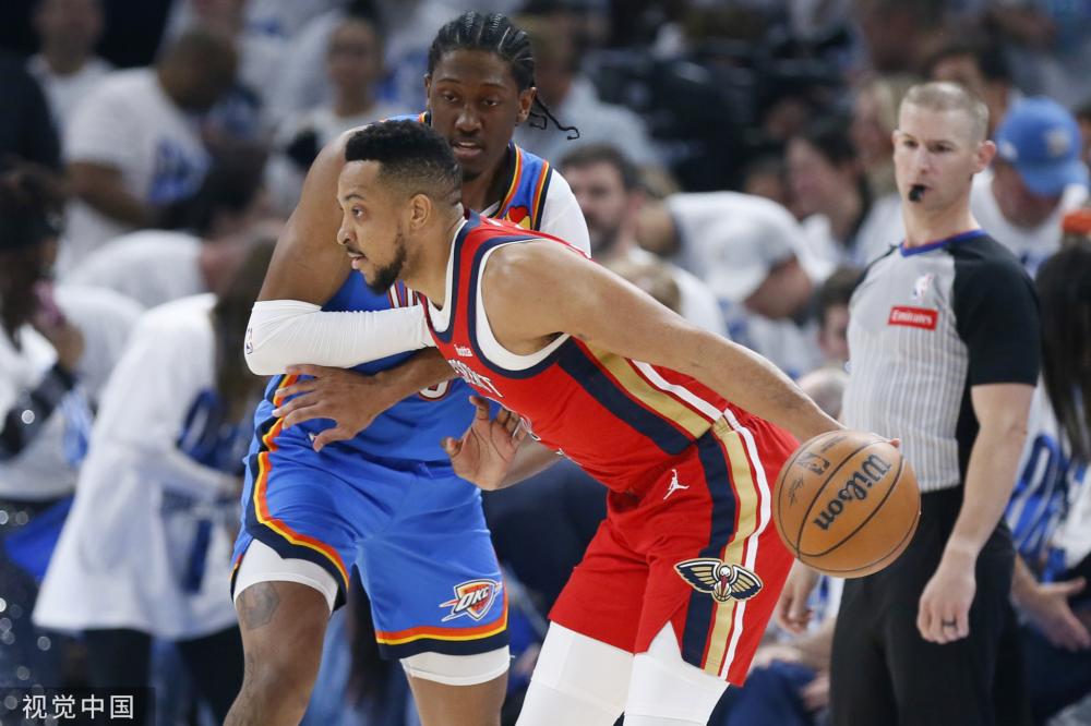 加比：我希望未来可以执教马德里竞技.