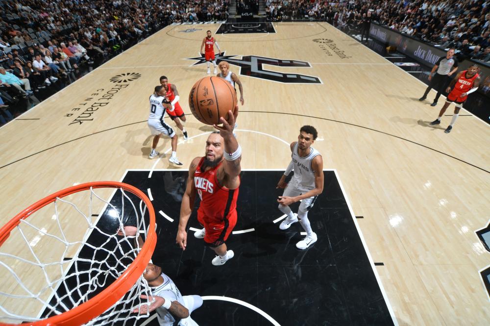 职业生涯还没踢过世界杯！巴雷拉：我们会尽一切努力晋级.